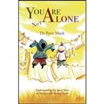 کتاب زبان اصلی You Are Not Alone اثر Peter Mack