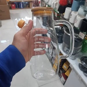 روغنریز پیرکس