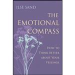 کتاب زبان اصلی The Emotional Compass اثر Ilse Sand