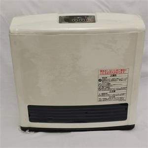 بخاری گازی برقی توکیو گاز 2500وات بدون دودکش 