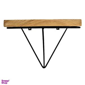 شلف دیواری هوکا مدل HSH111