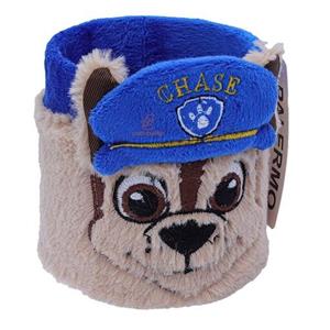 جا قلمی پولش عروسکی سگ های نگهبان