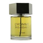 عطر تستر ادو تویلت مردانه ایو سن لوران مدل L-Homme حجم 100 میلی لیتر