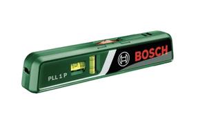 تراز لیزری بوش مدل PLL 1 P Bosch PLL 1 P Laser Level