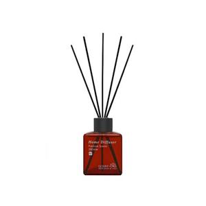 خوشبوکننده هوا گلبیز مدل مرکبات حجم 200 میلی لیتر، چوب بامبو محصولی از شرکت عطر بیک یار