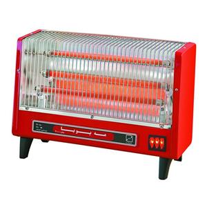 هیتر برقی سرامیکی ۲۰۰۰ وات