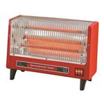 Mahpooya 2000 Heater