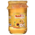 Azarkandoo Natural Honey 900gr