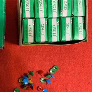 پونز بسته12عددی 