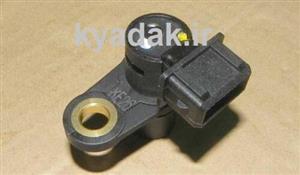 سنسور موقعیت میل سوپاپ Mvm 110