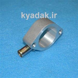 پایه ترموستات ام وی ام 110