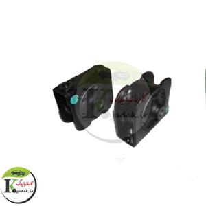 دسته موتور جلو ام وی ام X33  اتومات مدل 4162 | وجودی