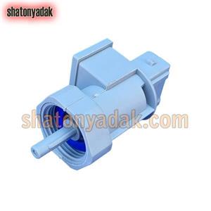 سنسور کیلومتر شمار پراید/تیبا