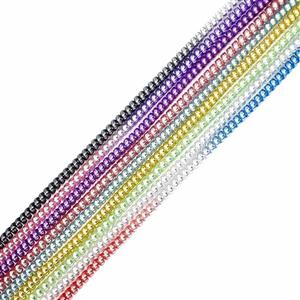 محافظ کابل شارژر مدل مرواریدی