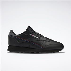 کفش  مردانه ریباک مدل Reebok Classic Leather Make It GY1521 