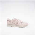 کفش زنانه ریباک مدل Reebok Classic Leather DV8432