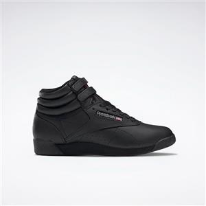 2240 reebok hot sale