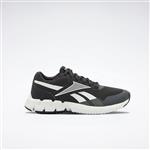 کفش زنانه ریباک مدل Reebok Ztaur Run H67604