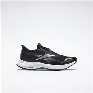 کفش زنانه ریباک مدل Reebok Endless Road G58556 