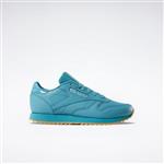 کفش زنانه ریباک مدل Reebok Classic Leather Ripple CN6991