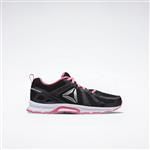 کفش  زنانه ریباک مدل Reebok Runner MT BD2880