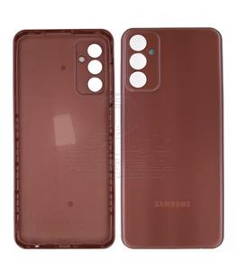 درب پشت سامسونگ گلکسی GALAXY M13 , F13