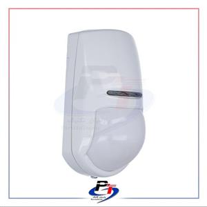 چشمی دزدگیر kx15 adlay