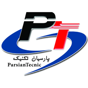 اژیر پیزو فلاشری مکعبی 12V MGK