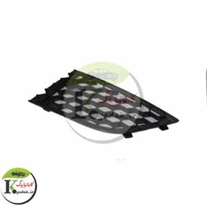 توری داخل سپر جلو چپ Mvm315