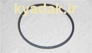 تسمه هیدرولیک Mvm315