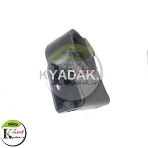 دسته موتور جلو تیگو۵جدیدوقدیم