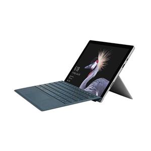 سرفیس استوک مایکروسافت مدل Surface Pro 5 -i5 رم 8 گیگابایت و هارد 512 گیگابایت 