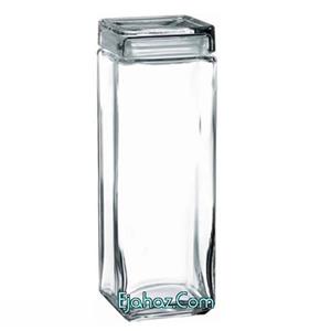 بانکه پاشاباغچه کد 666