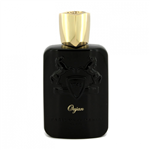 اسانس عطر پارفومز دی مارلی اوجان مردانه/زنانه PARFUMS de MARLY - Oajan