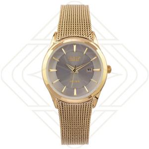 ساعت زنانه سیتیزن CITIZEN مدل 00105L کد WSL-59