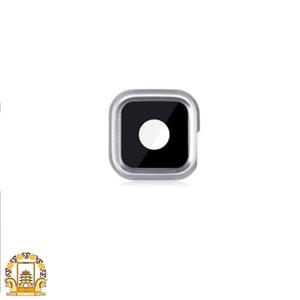 شیشه دوربین لنوو Lenovo A2010