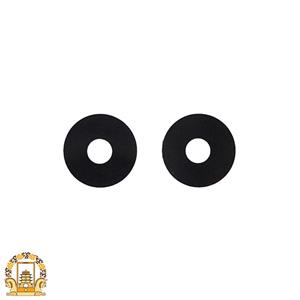 شیشه دوربین لنوو Lenovo Vibe C2