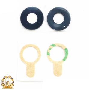 شیشه دوربین لنوو Lenovo A6000