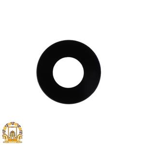 شیشه دوربین لنوو Lenovo A6010