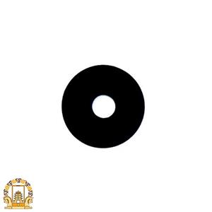 شیشه دوربین لنوو Lenovo A660