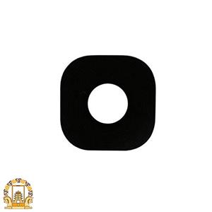 شیشه دوربین لنوو Lenovo A7000