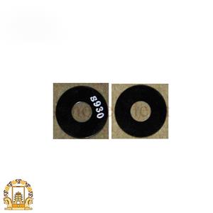 شیشه دوربین لنوو Lenovo P70