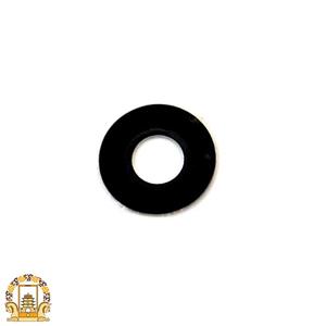 شیشه دوربین لنوو Lenovo Phab 2