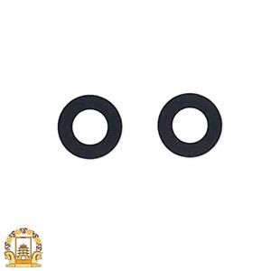 شیشه دوربین لنوو Lenovo S820