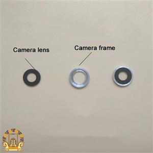 شیشه دوربین لنوو Lenovo S850