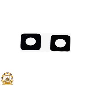 شیشه دوربین لنوو Lenovo S920