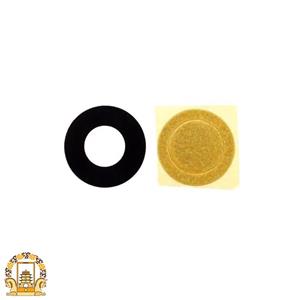 شیشه دوربین لنوو Lenovo Vibe C