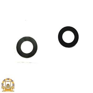 شیشه دوربین لنوو Lenovo Vibe Shot