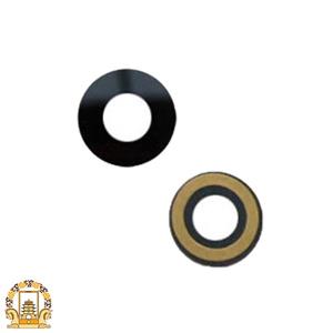 شیشه دوربین لنوو Lenovo Vibe X2