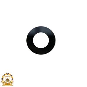 شیشه دوربین لنوو Lenovo Vibe X3